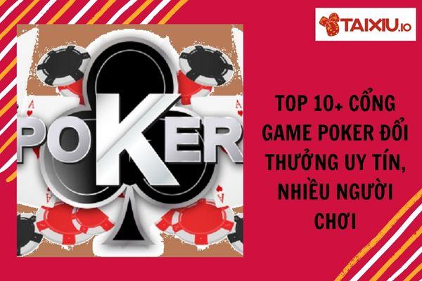 Khám phá cách chơi trò chơi game để giải trí và nâng cao kỹ năng trong chơi trò chơi game