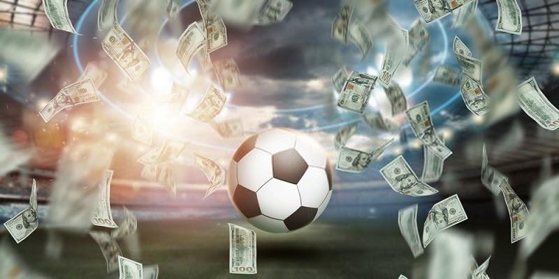 Top 10 những nhà cái uy tín nhất thế giới mà bạn nên biết năm 2024
