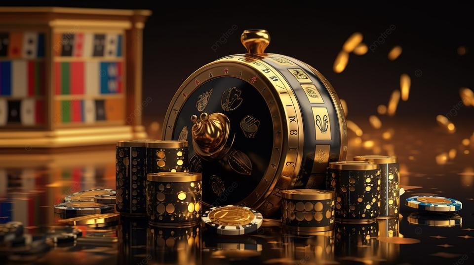 Khám phá trải nghiệm hấp dẫn với Co Tuong trên Play Ok Khám phá trải nghiệm hấp dẫn với Co Tuong trên Play Ok