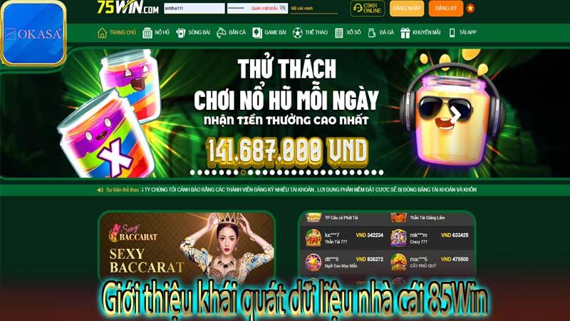 Khám phá tin tức nóng hổi từ tin tuc 24gio cùng với những cập nhật mới nhất từ tin tuc 24gio