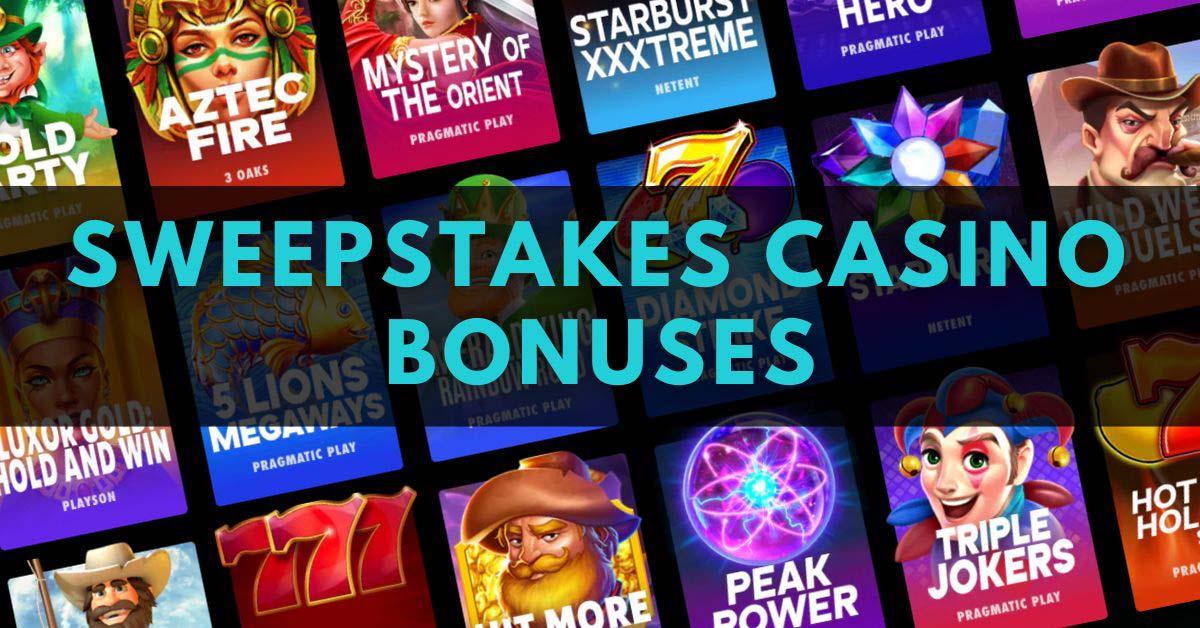 Khám phá thế giới online casino với trải nghiệm live dealer roulette hấp dẫn