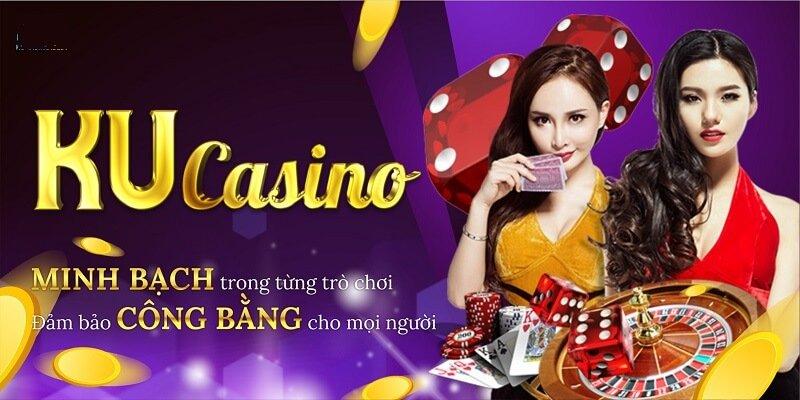 Khám phá cách chơi ma sói online web và những mẹo thắng lớn cùng ma sói online web