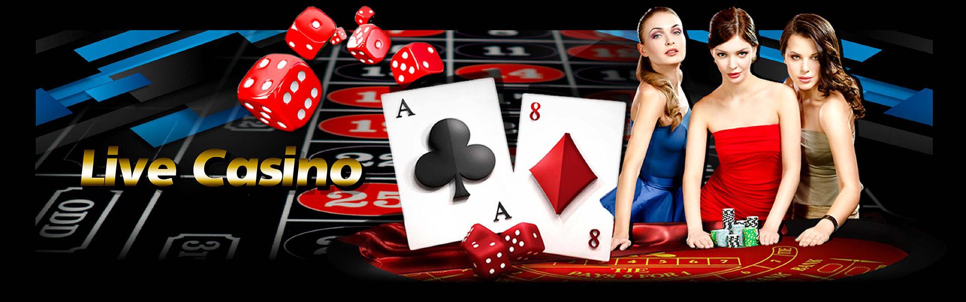 Khám phá soi cau 3s mb với những dự đoán soi cau 3s mb cực chuẩn hôm nay