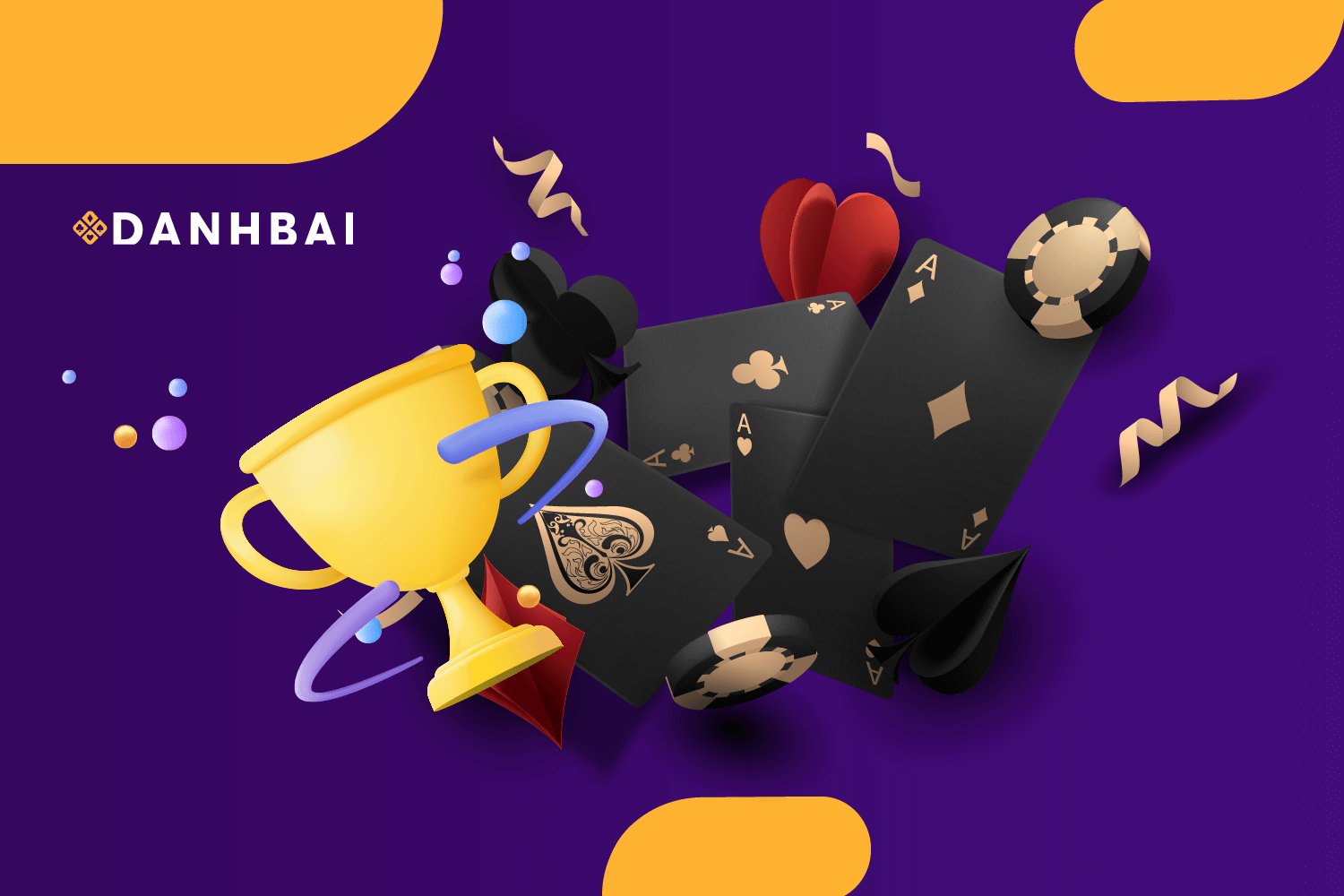 Khám phá cách chơi cờ tỷ phú online trên Zing Me cực hấp dẫn và dễ trúng thưởng