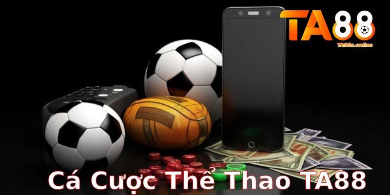 Khám Phá Thế Giới Go 88 Cùng Những Đại Gia Game Bài