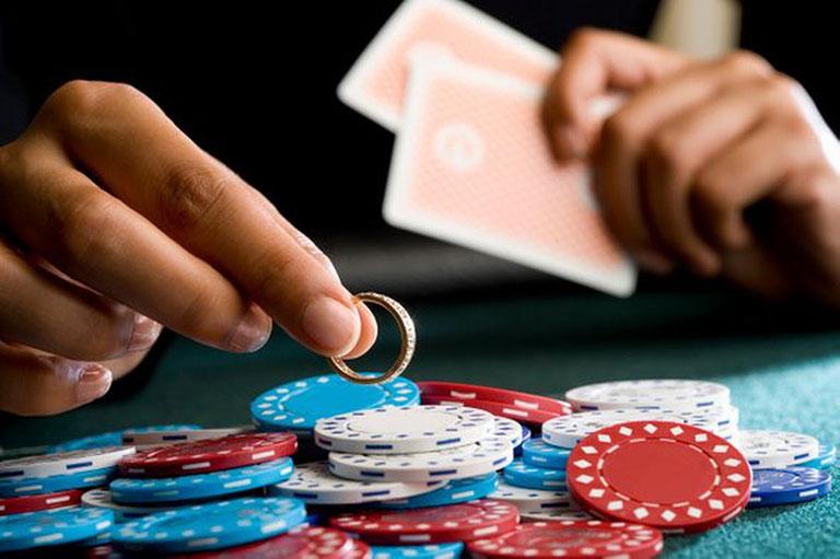 Khám phá trải nghiệm cá cược cùng william hill bookmakers hàng đầu thế giới