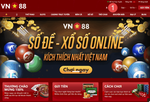 Khám phá các app vay đồng uy tín và tiện lợi nhất năm 2024