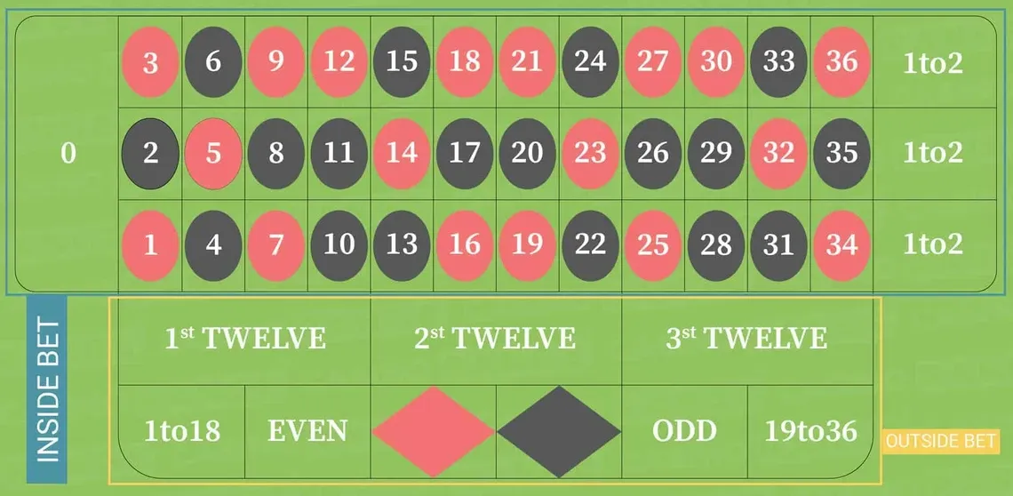 Khám phá topdoithuong game đổi thưởng topdoithuong uy tín cho người chơi Việt