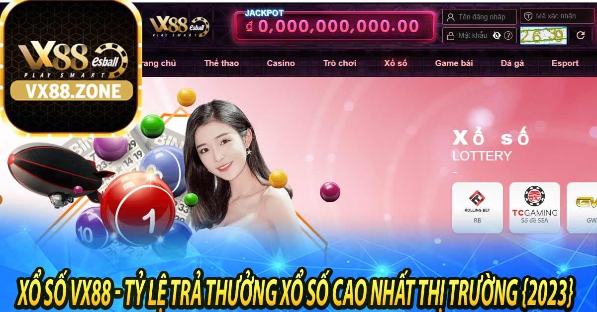 Xem kết quả bóng đá hôm qua cực nhanh cùng cập nhật thông tin kết quả bóng đá hôm qua mới nhất