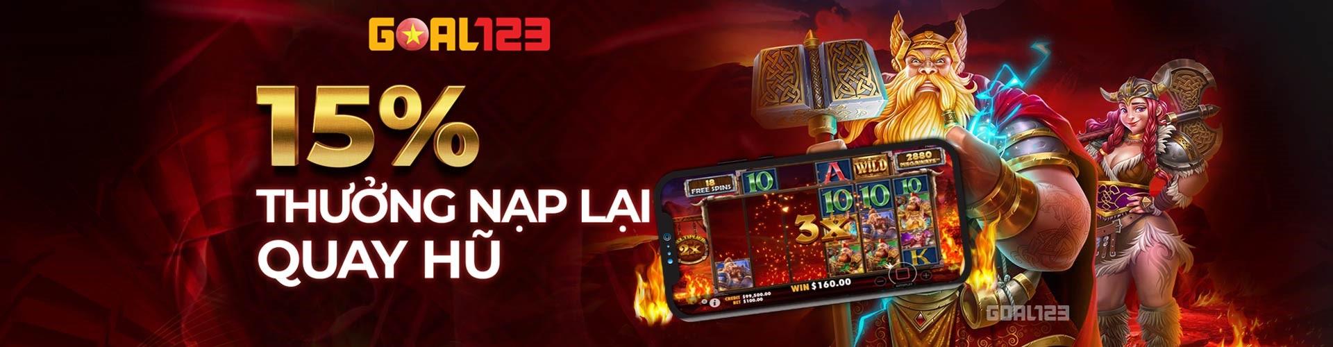 Khám phá top game ăn tiền hấp dẫn năm nay cùng cách chơi game ăn tiền hiệu quả