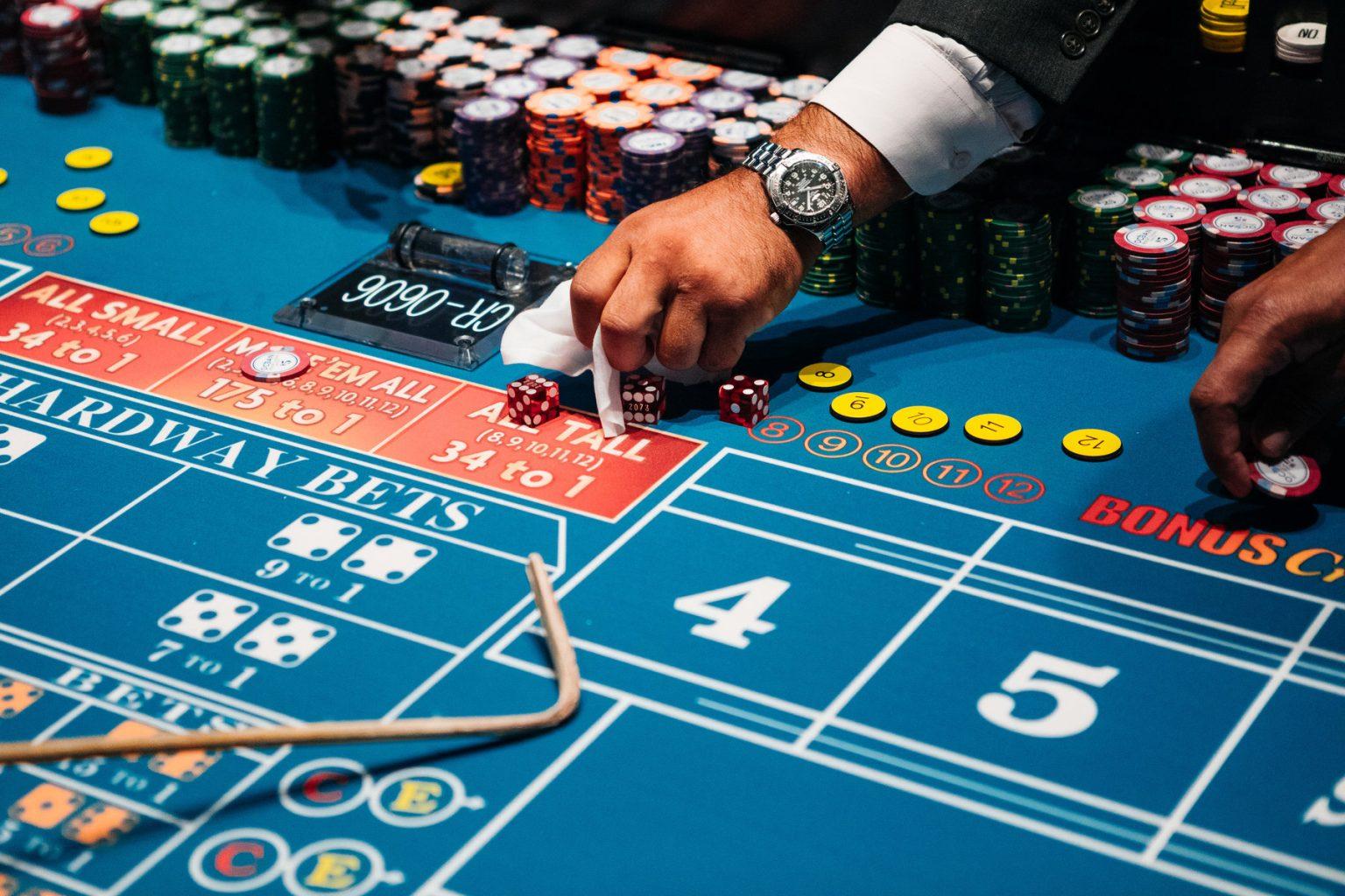 Khám phá cách chơi cờ liên quân Garena hiệu quả cho người mới bắt đầu Khám phá cách chơi cờ liên quân Garena hiệu quả cho người mới bắt đầu