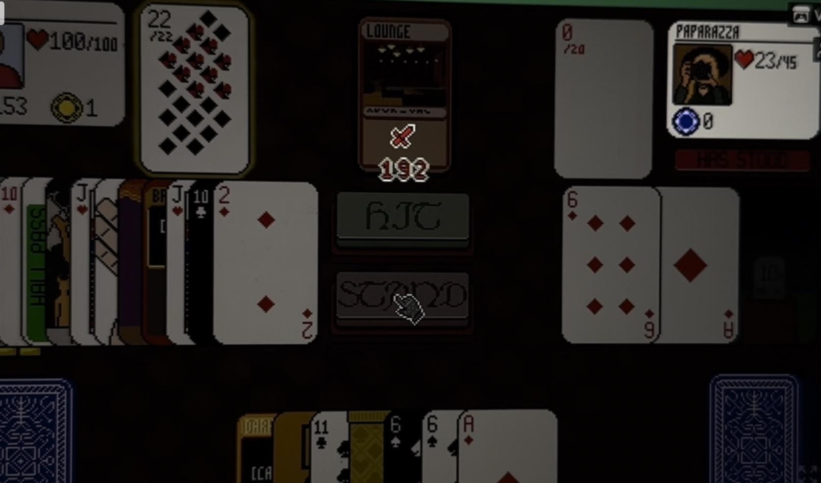 Khám phá trải nghiệm giải trí hấp dẫn cùng governor of poker 3 texas holdem casino online