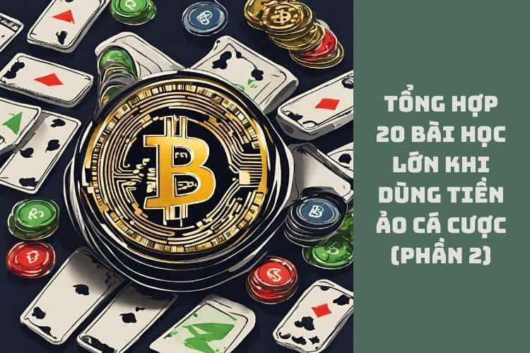 Khám phá app vay tiền mới tiện lợi và nhanh chóng năm 2024