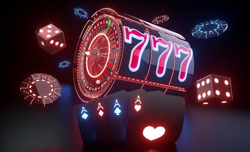 Khám phá online slot games singapore hấp dẫn tại các nhà cái hàng đầu singapore