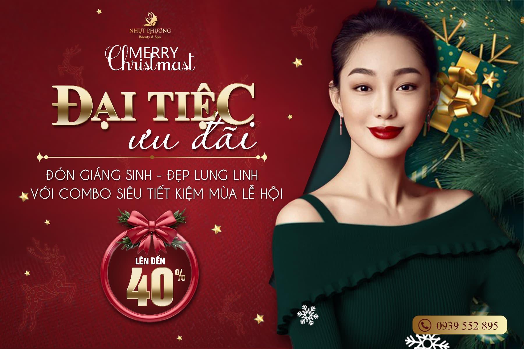 Khám phá bắn súng trò chơi hấp dẫn và kinh nghiệm chiến thắng bắn súng trò chơi