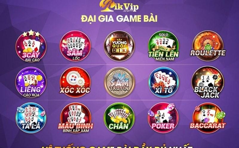 Khám phá cách chơi cờ tướng hiệu quả và bí quyết chiến thắng cờ tướng dành cho người mới