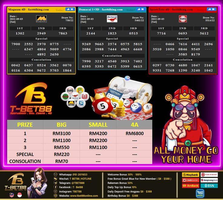 Hướng dẫn nạp thẻ Garena VN nhanh chóng và an toàn năm 2024