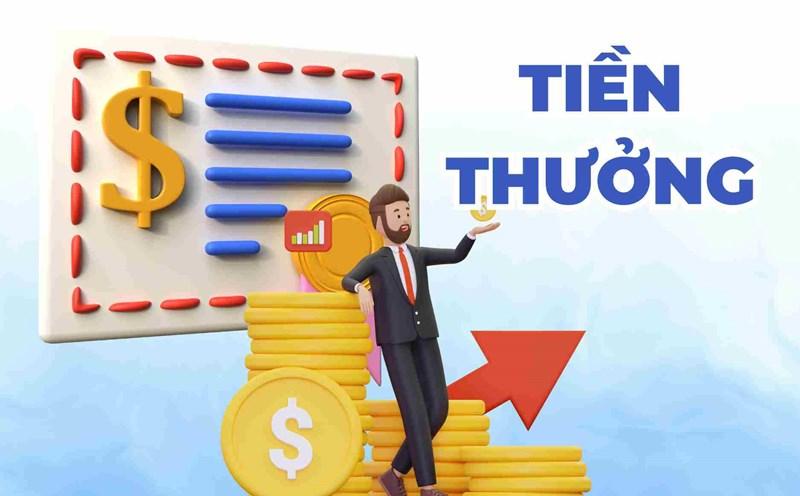 Khám phá trải nghiệm hấp dẫn với live casino và bí quyết chiến thắng tại live casino