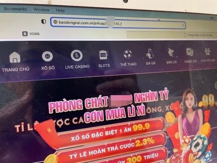 Hướng dẫn đăng ký kubet nhanh chóng an toàn và nhận ưu đãi đăng ký kubet mới nhất