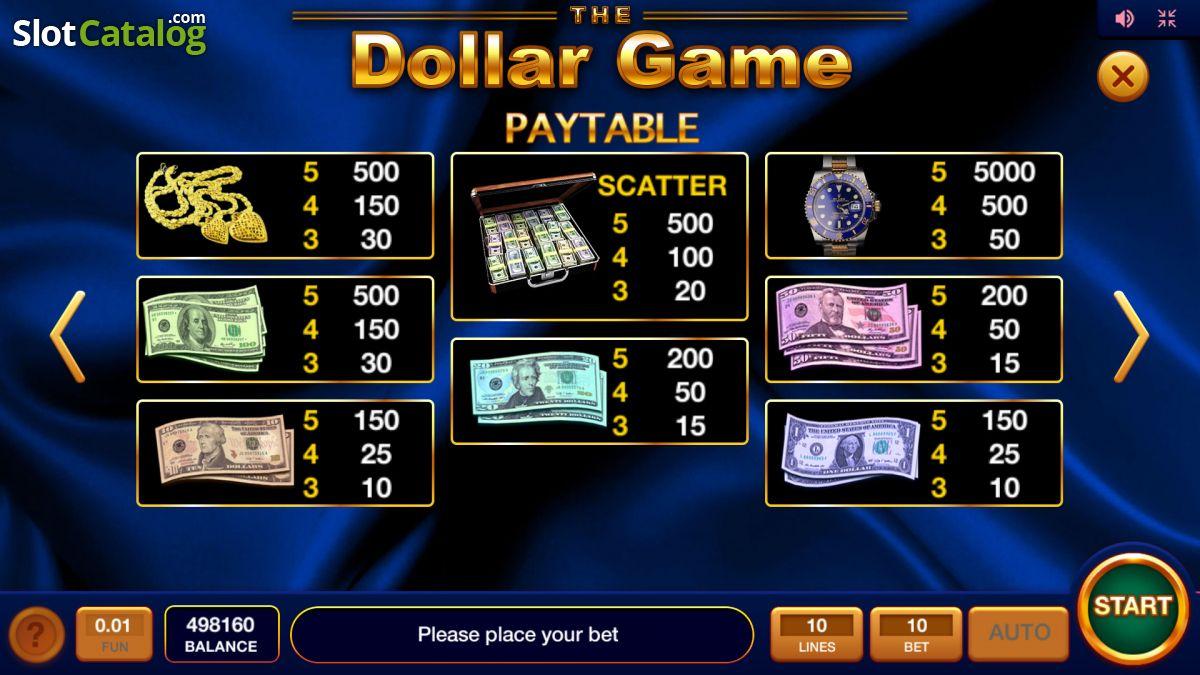Khám phá casino thien ha và những ưu điểm vượt trội của casino thien ha dành cho người chơi