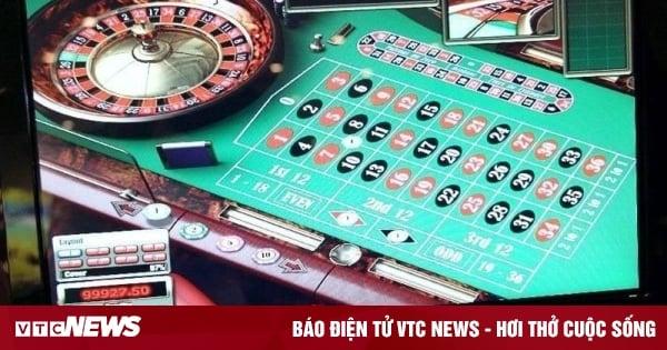Khám phá ngay trò chơi hai người miễn phí thú vị nhất để thử thách bạn bè và gia đình