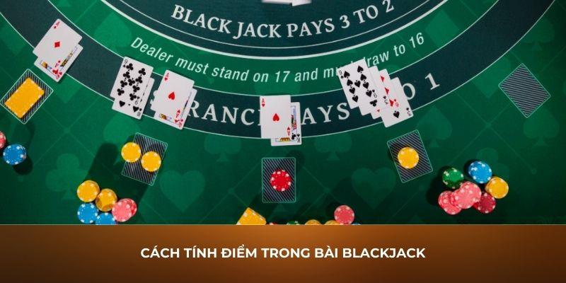 Khám phá bí quyết chơi game xóc đĩa và mẹo giúp bạn thắng lớn với game xóc đĩa