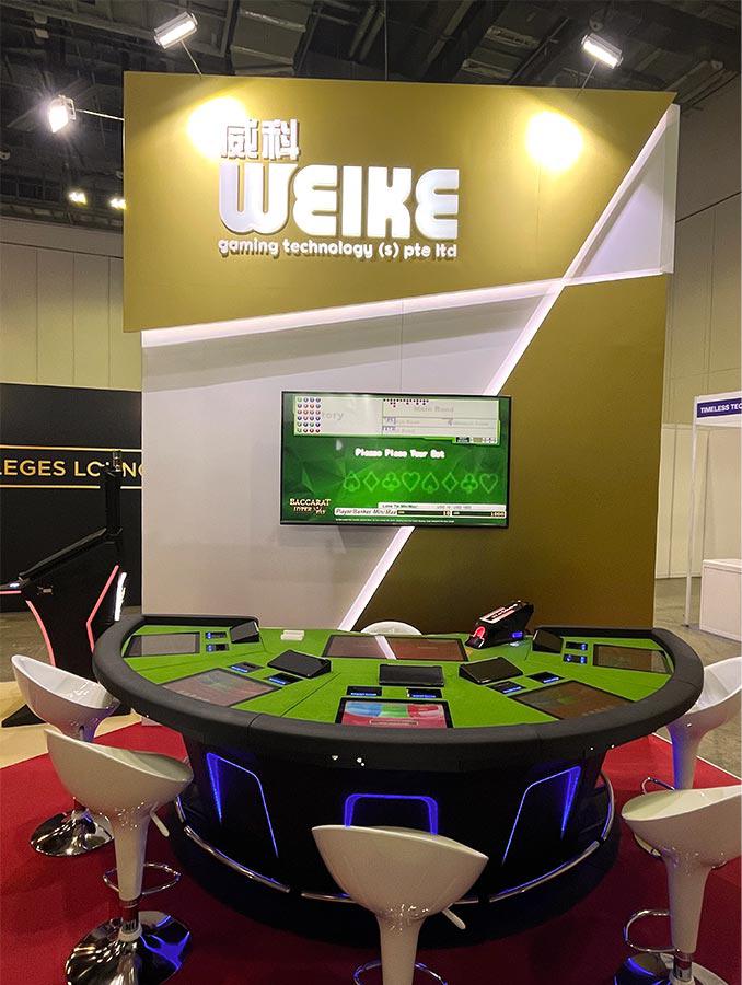 Khám phá cách chơi game giải trí hiệu quả để nâng cao trải nghiệm chơi game giải trí