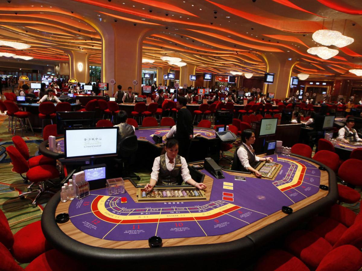Kết nối đến bet365 link bd: Lựa chọn hàng đầu cho trải nghiệm cá cược trực tuyến tại Bangladesh