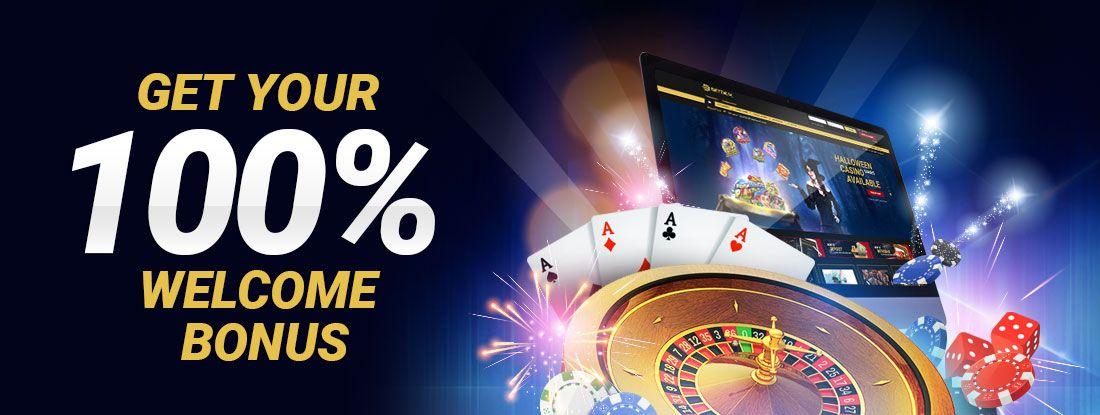 Khám phá cách chơi game liên quân mobile pc và những mẹo hay khi trải nghiệm game liên quân mobile trên máy tính