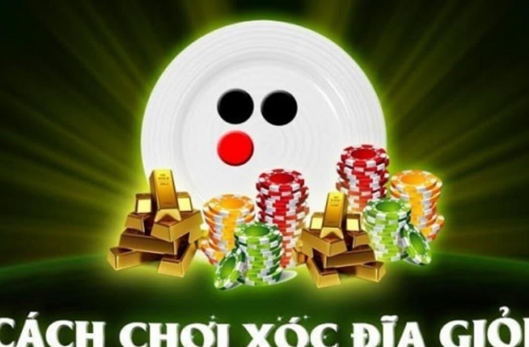 Phân tích kèo pháp với áo từ các chuyên gia dự đoán bóng đá