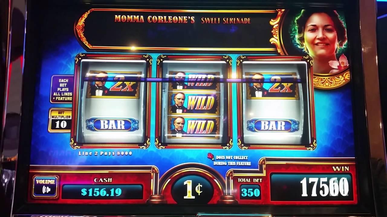 Khám phá game danh bai mien phi hấp dẫn cho mọi lứa tuổi