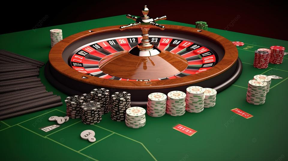 Những ưu đãi online casino bonus UK hấp dẫn dành cho người chơi năm 2024