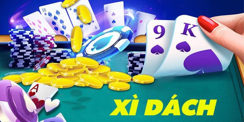 Khám phá thế giới giải trí hấp dẫn cùng jocuri online casino đỉnh cao