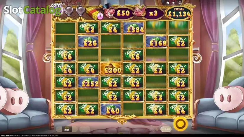Khám phá trải nghiệm chơi game trên web với hàng loạt trò hấp dẫn