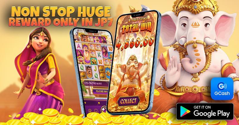 Khám phá những trò game hay nhất hiện nay và top những trò game hay nhất dành cho mọi lứa tuổi