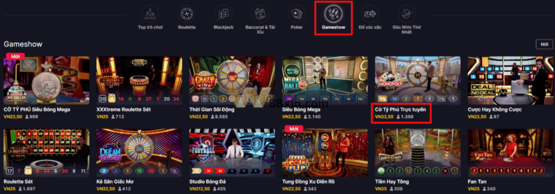 Khám phá game gem hấp dẫn cho Android ngay hôm nay