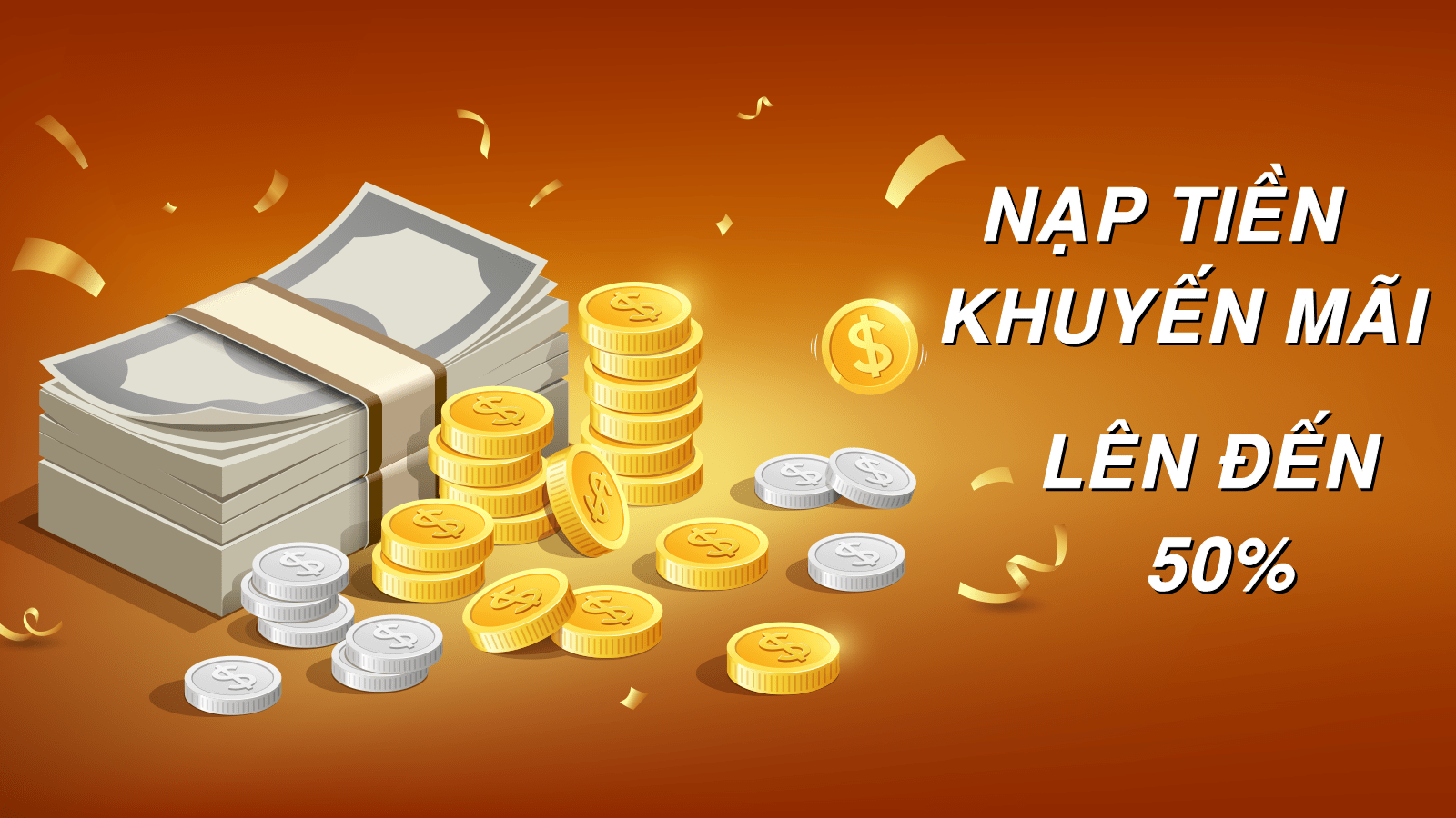 Khám phá cách đăng nhập 88 club dễ dàng và nhanh chóng