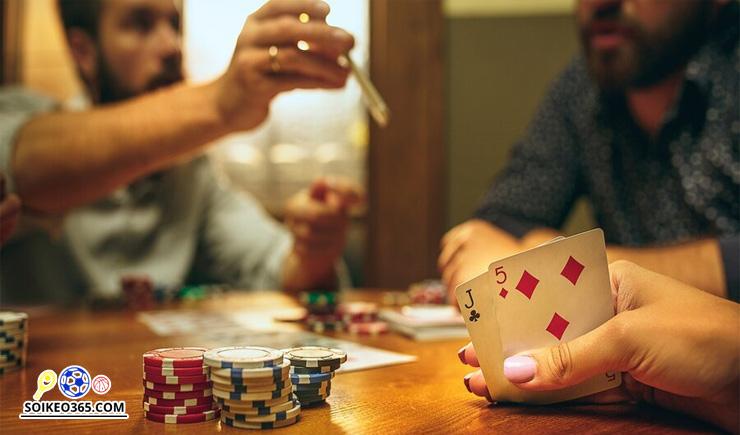 Khám phá những điểm nổi bật của Liên Quân 2017 trong làng game Việt