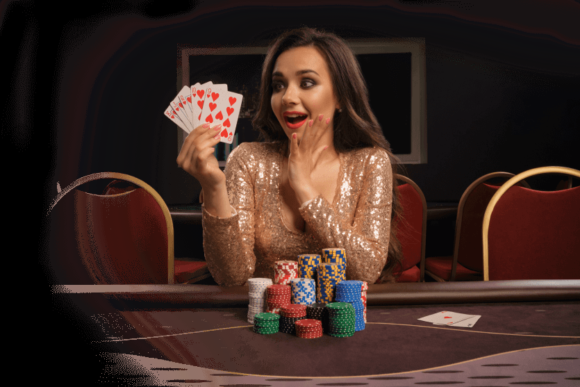 Khám phá top game đánh nhau online hấp dẫn nhất hiện nay