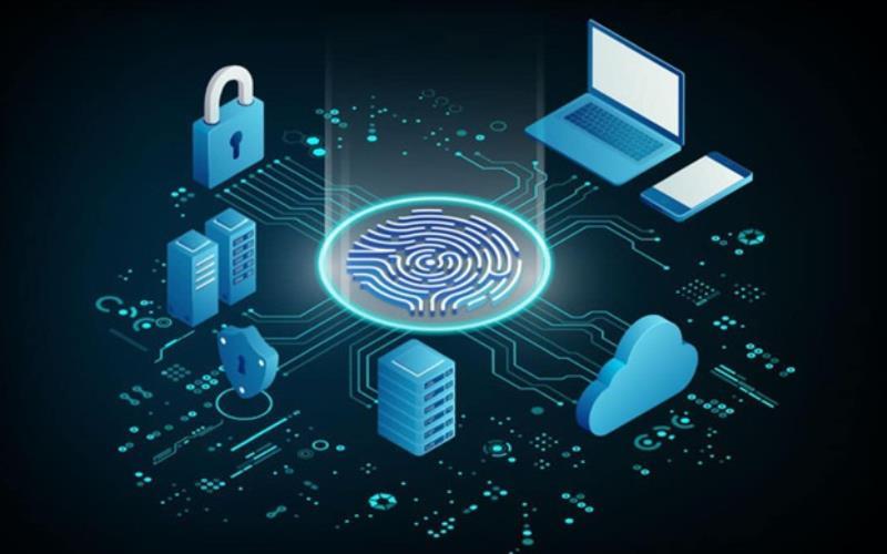 Khám phá thế giới đánh bài online tại casino và trải nghiệm đánh bài online hấp dẫn