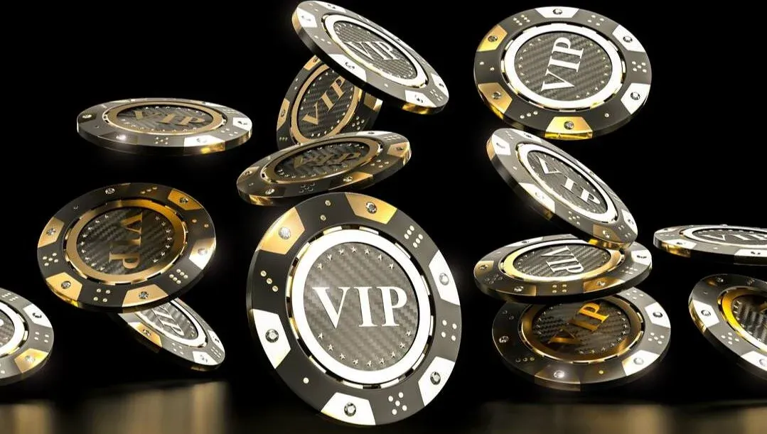 Đánh giá chi tiết về soi cầu win2888 org và những lợi ích hấp dẫn