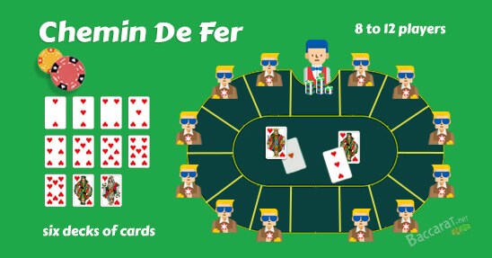 Khám phá trải nghiệm cá cược tuyệt vời tại mac online casino với những ưu đãi hấp dẫn