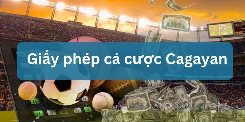 Khám phá Lucky Dragon Ball và những cơ hội thắng lớn tại Lucky Dragon Ball