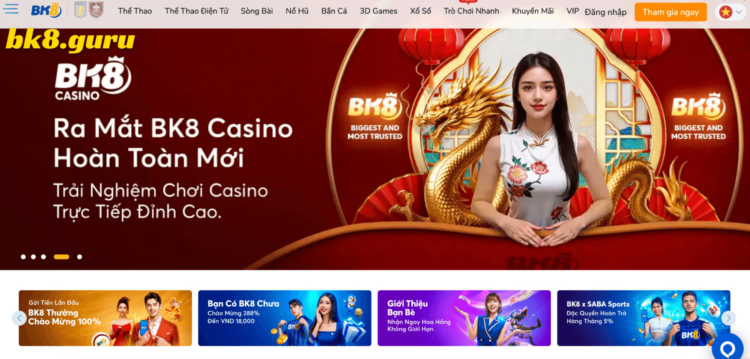 Khám phá trải nghiệm giải trí đỉnh cao cùng play b52 club hấp dẫn