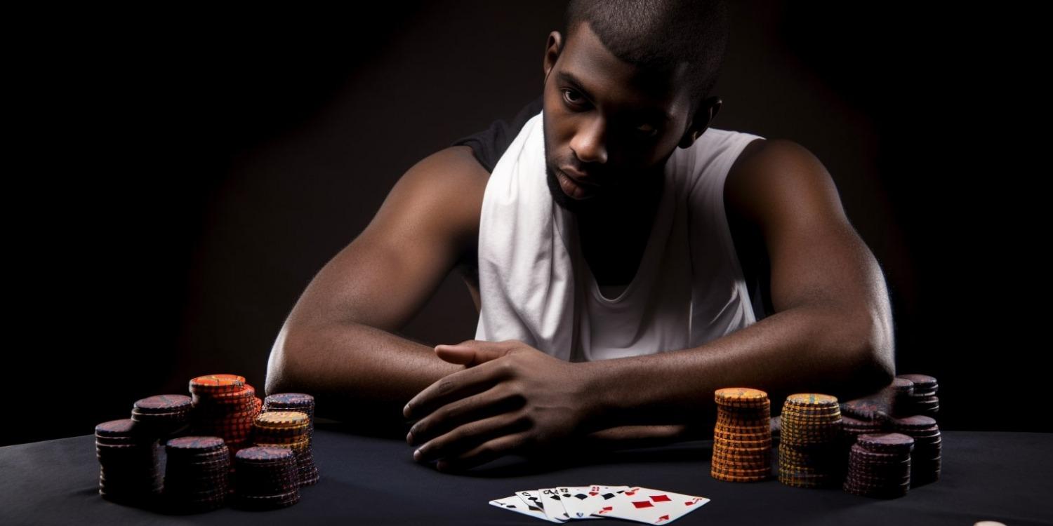Trải nghiệm đỉnh cao tại sòng bạc trực tuyến Casino Room