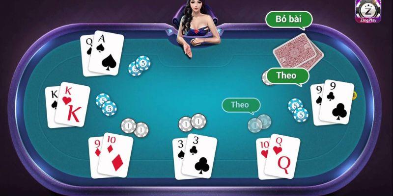 Top 5 game than bai doi thuong uy tín được yêu thích nhất hiện nay