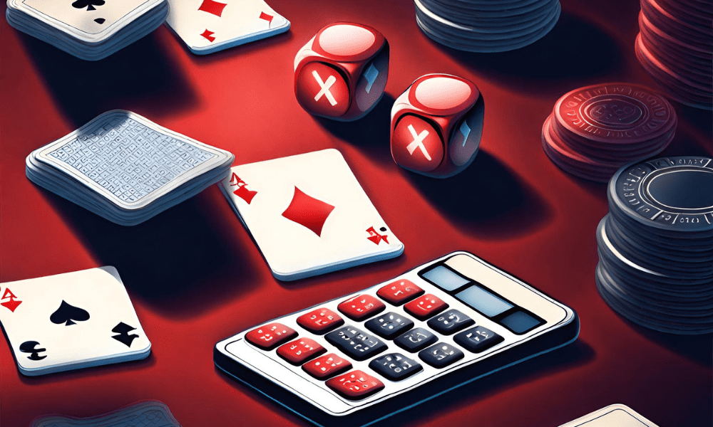 Khám phá cách chơi Sic Bo hiệu quả tại online casino cho người mới bắt đầu