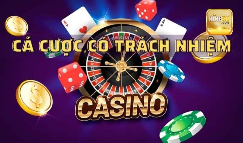 Cập nhật tin tức mới nhất hàng ngày trên Báo Mới