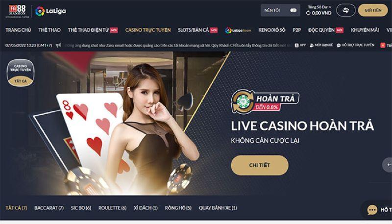 Khám phá thế giới game cờ vua quốc tế hấp dẫn dành cho người chơi yêu thích trí tuệ