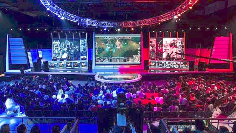 Khám phá Wild Bounty Showdo và tận hưởng trải nghiệm Wild Bounty Showdo hấp dẫn ngay hôm nay